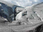 Root Glacier