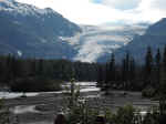 Exit Glacier