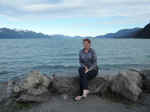 Resurrection Bay