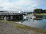 Hoonah