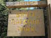 DSCN9079.JPG (2484720 bytes)