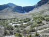 DSCN9102.JPG (2593771 bytes)