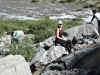 DSCN9110.JPG (2517853 bytes)