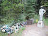 DSCN9164.JPG (2518412 bytes)