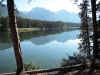 DSCN9171.JPG (2393802 bytes)