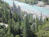 DSCN9177.JPG (2515851 bytes)