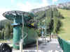 DSCN9183.JPG (2494643 bytes)
