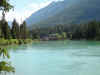 DSCN9207.JPG (2517876 bytes)