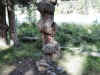 DSCN9213.JPG (2516073 bytes)