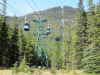 DSCN9241.JPG (2540665 bytes)