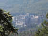 DSCN9249.JPG (2631969 bytes)