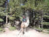 DSCN9257.JPG (2479134 bytes)