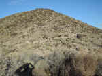 The Mesa Top Trail at Petroglyph National Monument in New Mexico