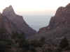 DSCN9335.JPG (2636135 bytes)