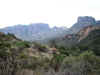 DSCN9339.JPG (2646701 bytes)