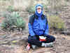 DSCN9347.JPG (2665957 bytes)