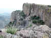 DSCN9348.JPG (2660062 bytes)