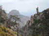 DSCN9352.JPG (2544884 bytes)