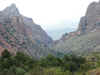 DSCN9355.JPG (2482118 bytes)