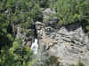 Linville Falls