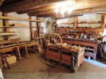 The workshop