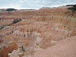 Cedar Breaks