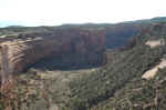 Ute Canyon