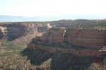 Monument Canyon