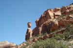 Balanced Rock