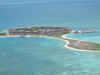 Fort Jefferson at Dry Tortugas National Park