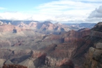 The view from Maricopa Point