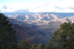The view from Hermit's Rest