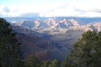 The view from Hermit's Rest