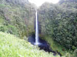 Akaka Falls