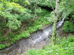 DSCN5164.JPG (2535684 bytes)