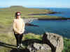 DSCN0039.JPG (2550836 bytes)