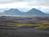 DSCN0072.JPG (2755256 bytes)
