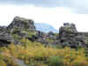 DSCN0107.JPG (2562726 bytes)