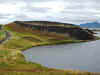 DSCN0119.JPG (2519034 bytes)