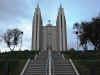 DSCN0144.JPG (2469042 bytes)