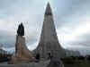 DSCN9786.JPG (2444495 bytes)