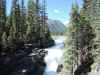 DSCN9056.JPG (2486072 bytes)