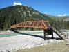 DSCN9059.JPG (2486620 bytes)