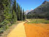 DSCN9062.JPG (2520272 bytes)
