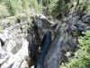 DSCN9069.JPG (2461052 bytes)