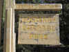 DSCN9078.JPG (2517525 bytes)