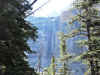 DSCN9278.JPG (2481424 bytes)