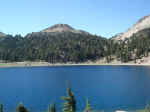 Lake Helen
