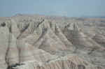 The Badlands