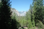 Kings Canyon